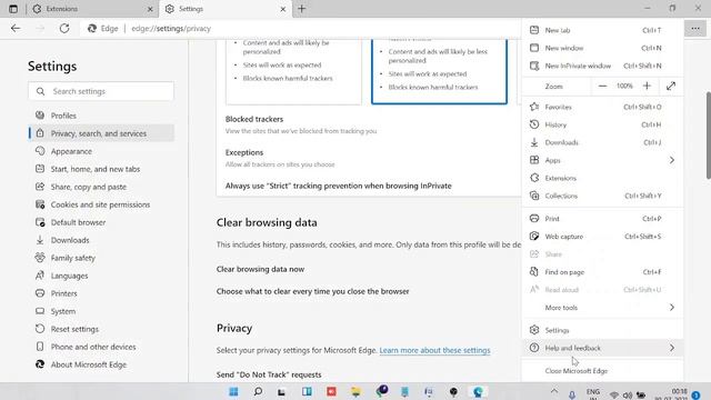 6 Best Ways to Fix Microsoft Edge Closed Unexpectedly (Windows 10 & 11) смотреть онлайн