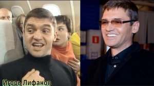 "Спецназ" актеры сейчас.