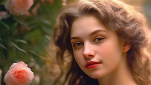 Прощай, моё лето