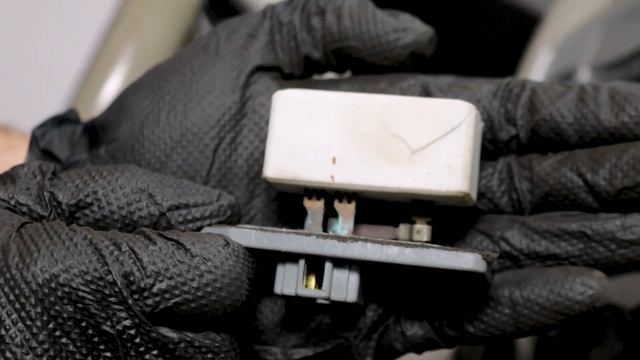 Top 5 Problems Mercury Mariner SUV 2nd Gen 2008-11 смотреть онлайн