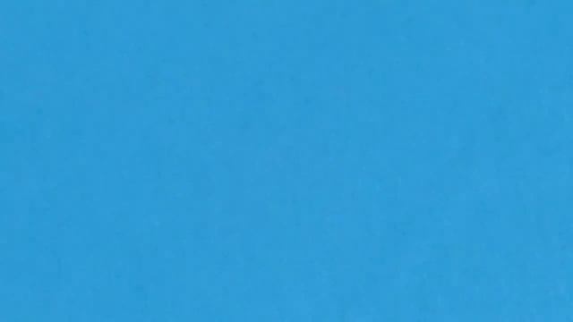 ми едим в манака мини пека смотреть онлайн