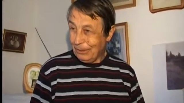 Посмішка Кочура смотреть онлайн