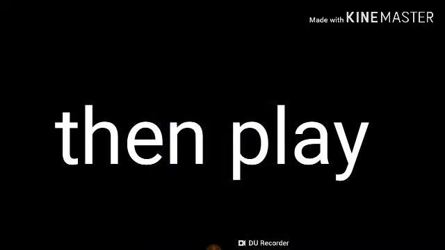 How to download minecraft pe v. 1.9.0.0 free смотреть онлайн