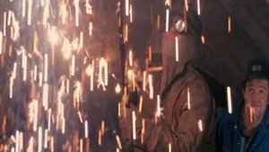 ограбление на бейкер стрит