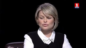 Дачная амнистия: особенности