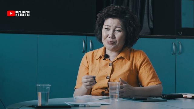 ТУУЛГАН КҮНҮҢДҮ ЭЧ КИМГЕ АЙТПА, БИЛИП АЛЫШСА... СЮЦАЙ 5 число БИРОК МУНУ ӨЗҮҢ БИЛИП ЖҮР! смотреть онлайн