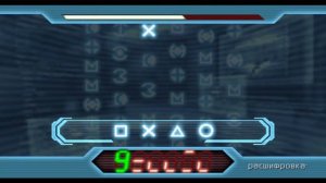 прохождение g-force миссия Дарвина #5