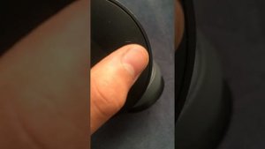 Блютуз наушники Motorola