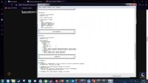 TitleManager - плагин для красивого оформления в Майнкрафт. Приветствие и статистика ScoreBoard.