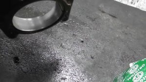 Экономичный и Мощный Двигатель Калины Приоры с доработкой за копейки 1 Часть
