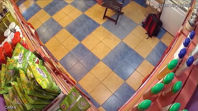 Звук IP + микрофон и Аналог с микрофоном смотреть онлайн