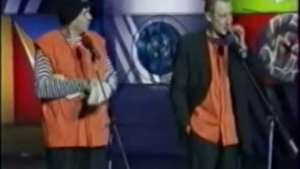 Братья Пономаренко. "Бригада".