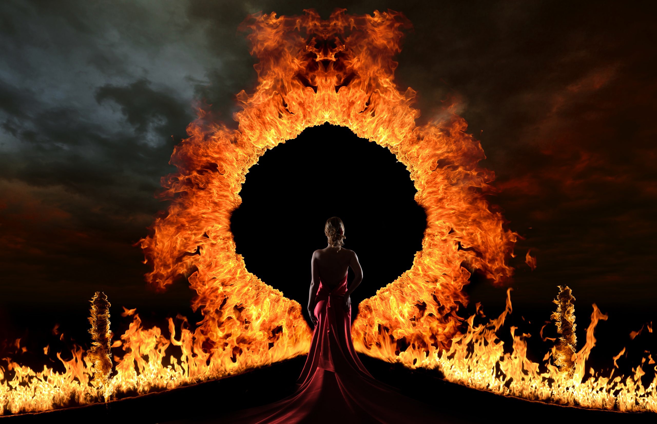 ВЫЖЕЧЬ ДОРОГУ К ДЕНЬГАМ  ДЛЯ ВСЕХ ИНГА ХОСРОЕВА.mp4