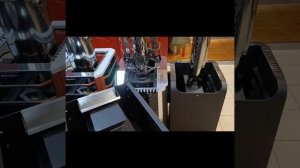 Как нагреть воду и что поставить на печь