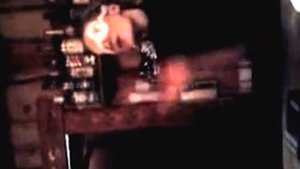 нелли фортадо