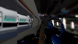 ЛУЧШИЕ VR игры в РОБЛОКСЕ