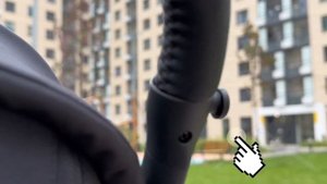 Tutis Jogo - Отзыв реальной мамы Леры