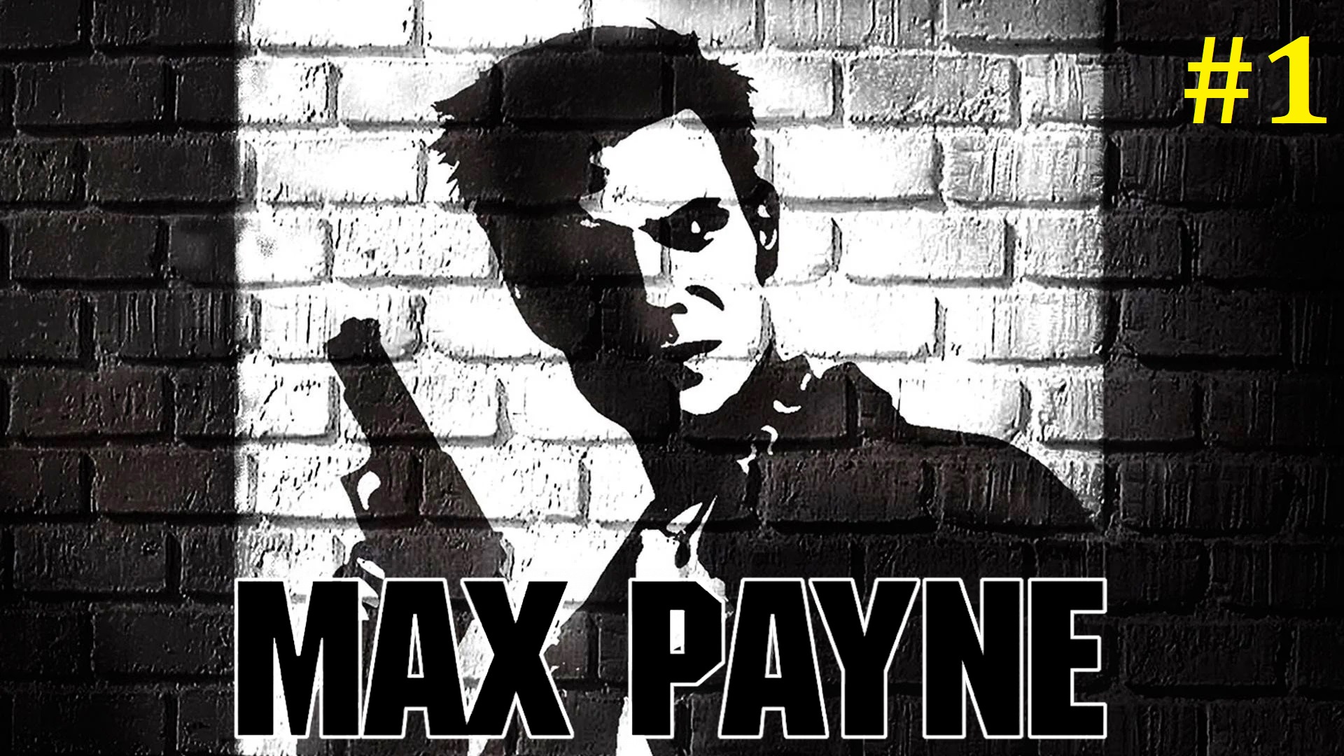 Steam max payne jpeg error фото 59