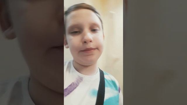 Ника - база загороднго оддыха в г. Омск смотреть онлайн