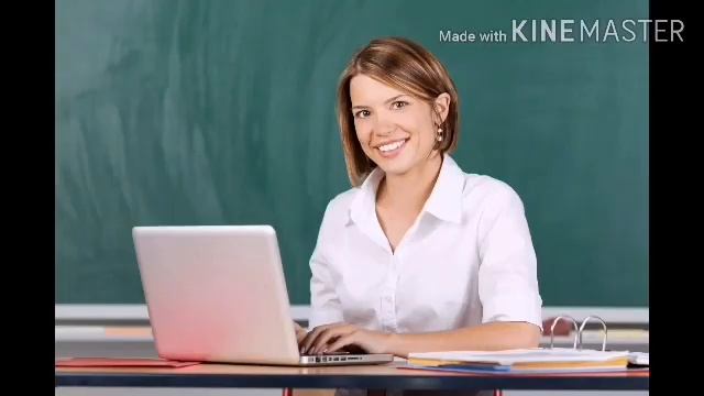 "Инклюзивное образование" смотреть онлайн