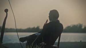 True Detective x Memory Reboot // 1 Season Edit