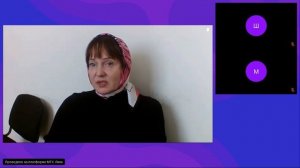 Проблемы, связанные с темпераментом