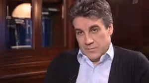 Человек и Закон 2009 05 07