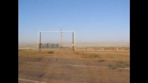 Цаган аман Калмыкия и дома в Цаган амане верблюжий остров калмыкия зачем калмыкии цаган аман