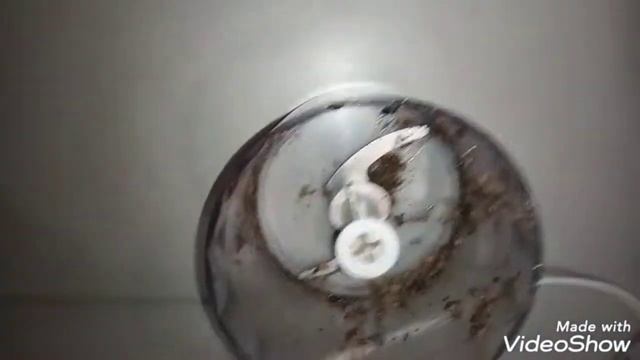? Грибний паштет