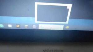 Помогите что делать если при запуске gameloop чёрный экран??