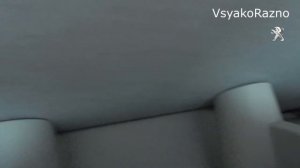 Самый дешевый каблучок ? Пежо Партнер / Peugeot Partner Crossway с автоматом