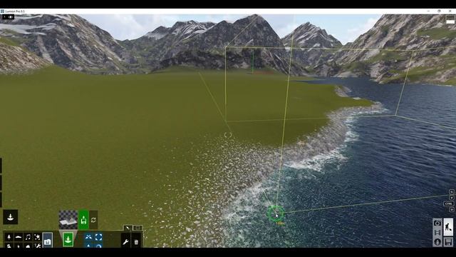 How to Import Sketchup model to Lumion смотреть онлайн