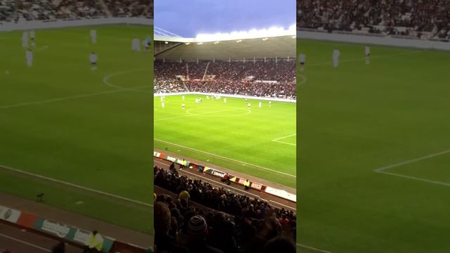 Sessegnon chant messi pele