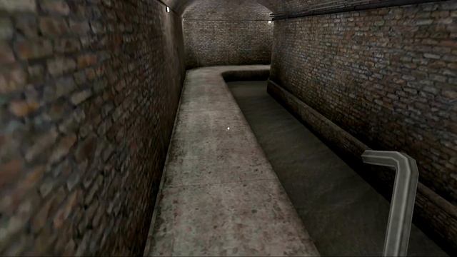 Быстрое прохождение Мороженщика 2 | Ice Scream 2