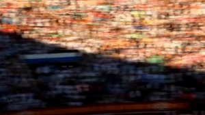 Коррида в Аликанте (Corrida)