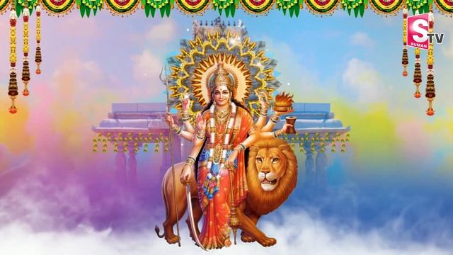 శర లలత సహసరనమ సతతర  SRI LALITHA SAHASRA NAMA STOTRAM Bakthi Songs Telugu Devotional Son