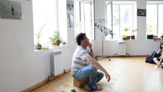 Конец молодежных субкультур?