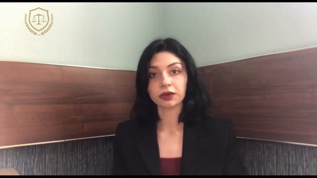 Оформление гражданства для граждан Беларуси. Порядок оформления с нуля смотреть онлайн