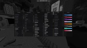 я играю с expensive 3.1