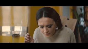 Парень делает Всякое с Девушкой