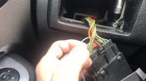 Реле ДХО незабудка DRL30% АвтоРсвет PWM. Подключение АвтоРсвет на Focus 2 Фокус 2 Фокус 3