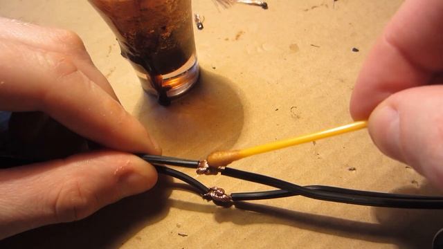 Автомобильный компрессор Качок K90LED - как разобрать, ремонт насоса, не включается смотреть онлайн