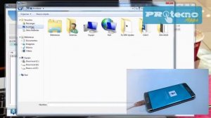 Прошивку Samsung Galaxy S6 G920f