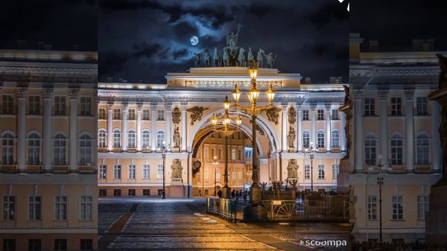 Спокойной ночи 🤗 смотреть онлайн