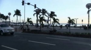 манила столица Филиппин Manila Philippines.mp4