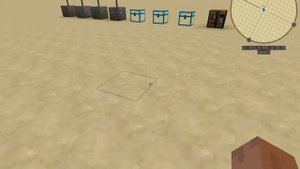 Minecraft 1.7.10 IC2: Как получить энергию из ветряка.