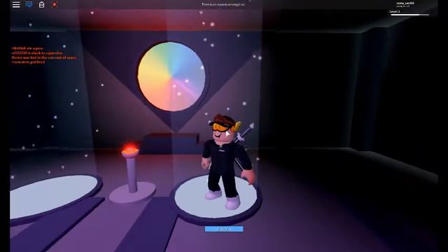 ЭТА ИГРА СКРЫВАЛА СЕКРЕТНУЮ КОМНАТУ... смотреть онлайн