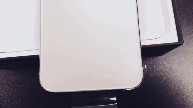 Apple iPhone 11 PRO Silver (Серебристый) смотреть онлайн