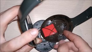 Беспроводные наушники своими руками. #ЯСделал
