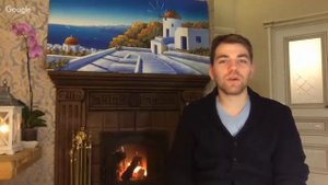 Вред бутилированной воды. Фильтры обратного осмоса